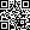 https://tg.abna24.com/xfpcJ