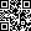 https://tg.abna24.com/xcrdF