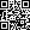 https://tg.abna24.com/xkvnD