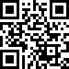 https://tg.abna24.com/xgNHL