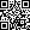 https://tg.abna24.com/xjvyZ