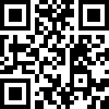 https://tg.abna24.com/xkwcR