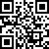 https://tg.abna24.com/xgCrQ
