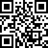 https://tg.abna24.com/xkW8b