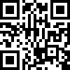 https://tg.abna24.com/xdvQp