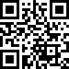https://tg.abna24.com/xbDcB
