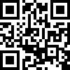 https://tg.abna24.com/xkX54