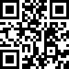 https://tg.abna24.com/xdwjV