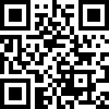 https://tg.abna24.com/xgqjn