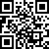 https://tg.abna24.com/xc929