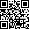 https://tg.abna24.com/xfP63