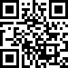 https://tg.abna24.com/xcpr8
