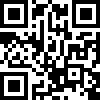 https://tg.abna24.com/xcxHv