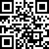 https://tg.abna24.com/xjHB6