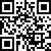 https://tg.abna24.com/xkYb2