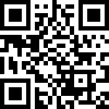 https://tg.abna24.com/xgC6Z
