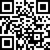 https://tg.abna24.com/xfGw9