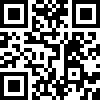https://tg.abna24.com/xbkz2