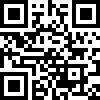 https://tg.abna24.com/xfjQ4