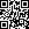 https://tg.abna24.com/xkvDw