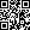 https://tg.abna24.com/xdwKL