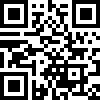https://tg.abna24.com/xjCcY