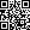 https://tg.abna24.com/xfBqJ