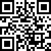 https://tg.abna24.com/xffJb