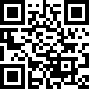 https://tg.abna24.com/xg6w2