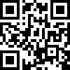 https://tg.abna24.com/xbZNj