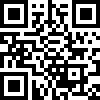 https://tg.abna24.com/xbNfH