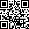 https://tg.abna24.com/xhdwV