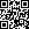https://tg.abna24.com/xdhTG