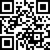 https://tg.abna24.com/xjM5m