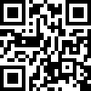 https://tg.abna24.com/xcTF5