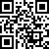 https://tg.abna24.com/xghGm