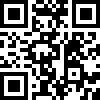 https://tg.abna24.com/xjGN5