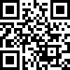 https://tg.abna24.com/xgJyw