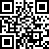 https://tg.abna24.com/xkG2Z