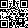 https://tg.abna24.com/xgty8