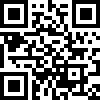 https://tg.abna24.com/xkr43