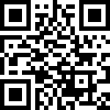 https://tg.abna24.com/xg4cz