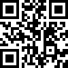 https://tg.abna24.com/xfvnt