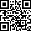https://tg.abna24.com/xdcCd