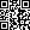 https://tg.abna24.com/xcyKD