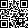 https://tg.abna24.com/xghGf