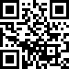 https://tg.abna24.com/xj48G