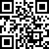 https://tg.abna24.com/xgxRc