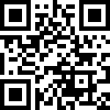 https://tg.abna24.com/xd5rn