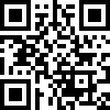 https://tg.abna24.com/xfQyH
